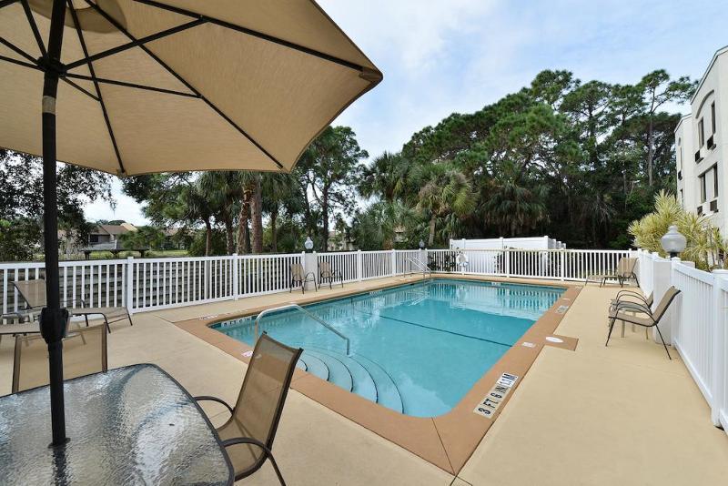 Sleep Inn&Suites Port Charlotte-Punta Gorda Buitenkant foto